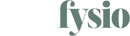 Zenfysio logo